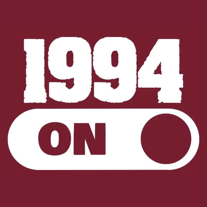 Jahr 1994