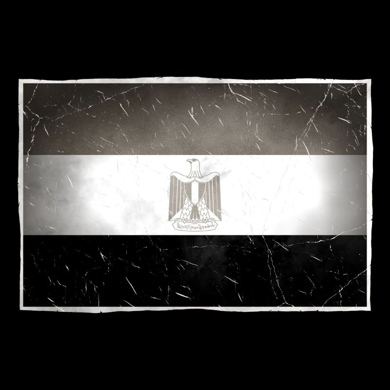 Égypte