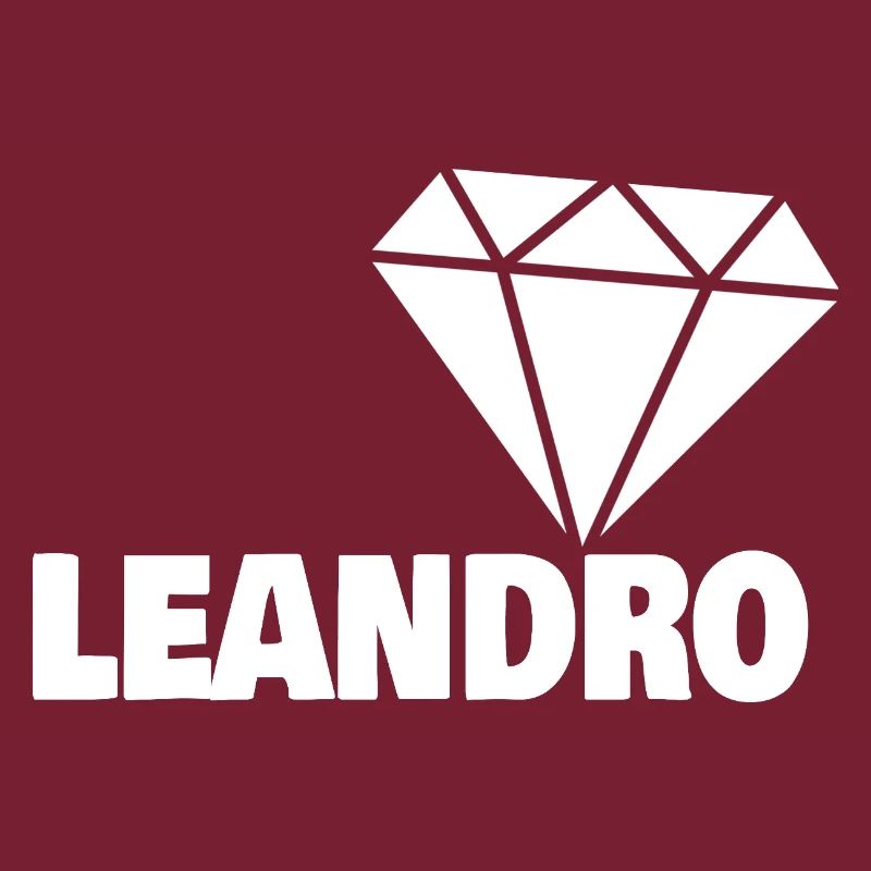 Edel Leandro