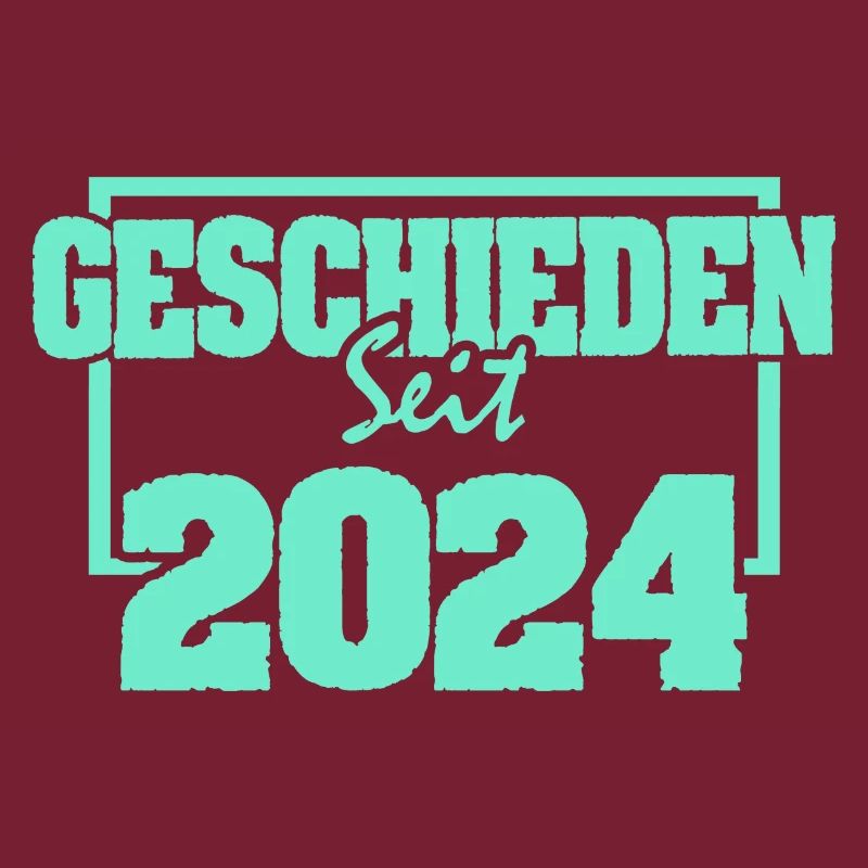 Single 2024