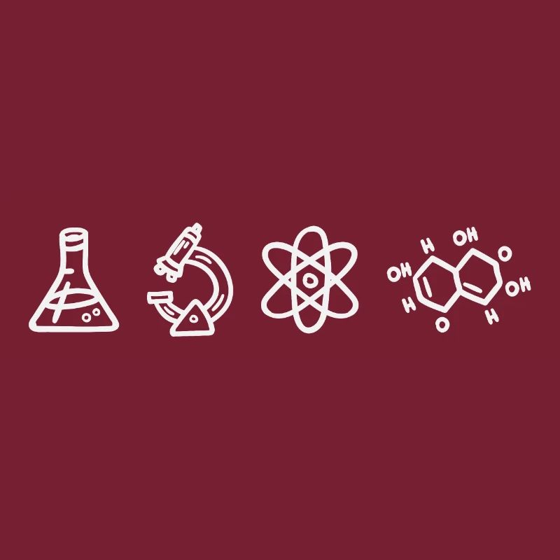 Éléments scientifiques
