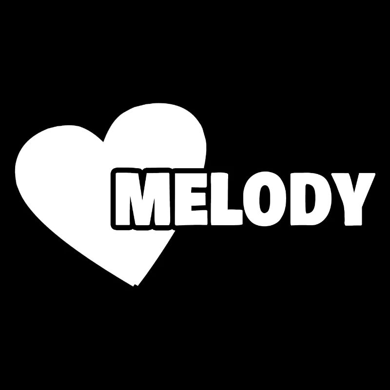 Mélodie