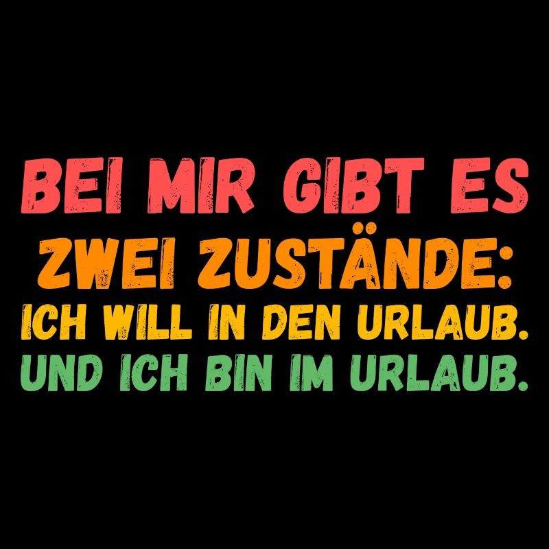 Sommerurlaub Urlauber Urlaub
