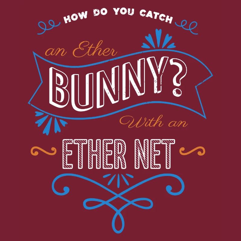 hack out hacking coding hacking computer