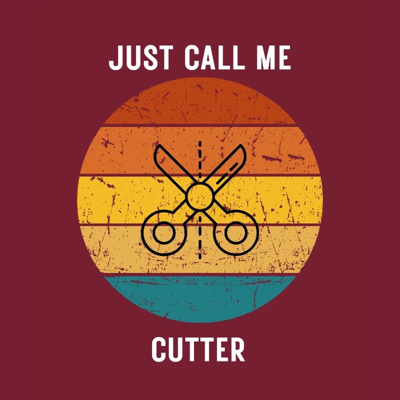 appelez-moi simplement Video Cutter