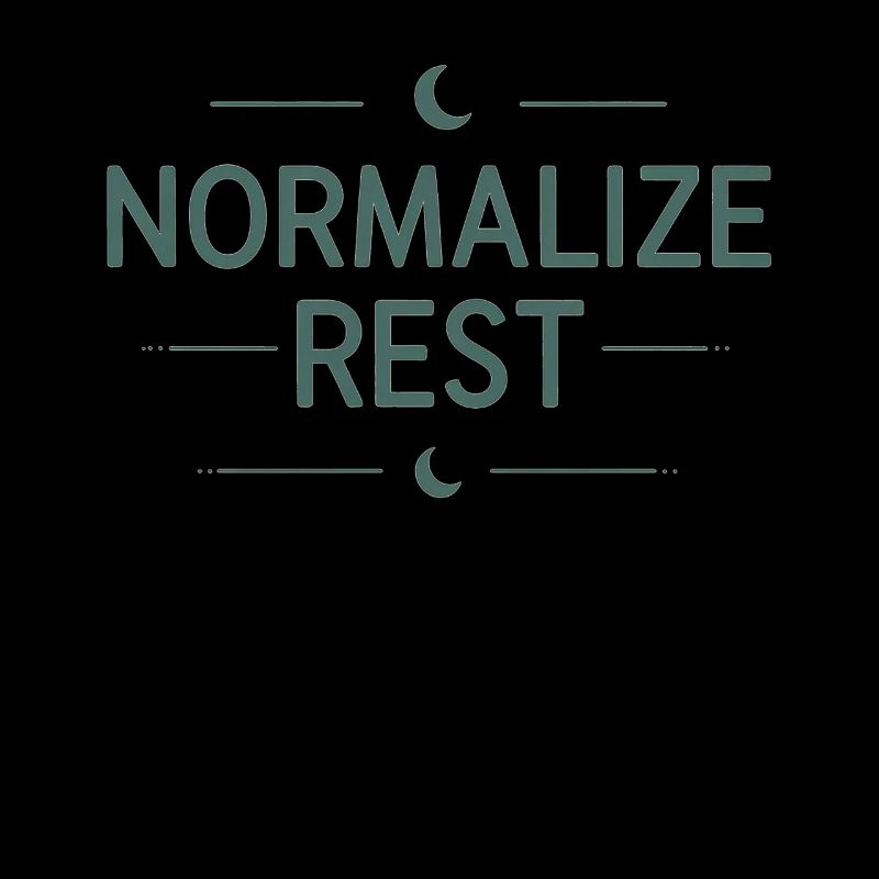 TAKE A BREAK - TIME OUT RELAXATION SAYINGS