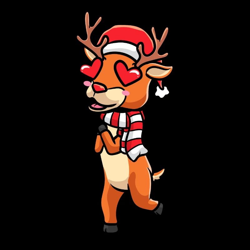 Renar Emoticon Jul Jul