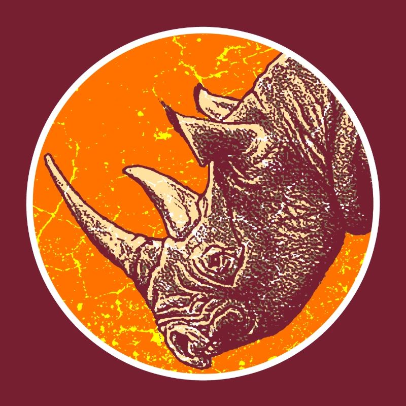 Rhinoceros
