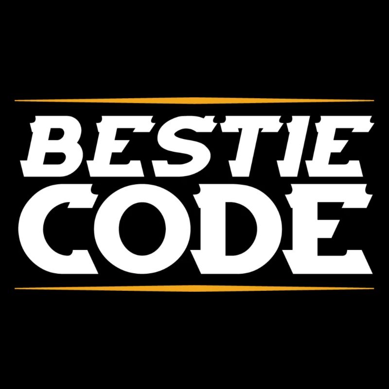 Beast Code