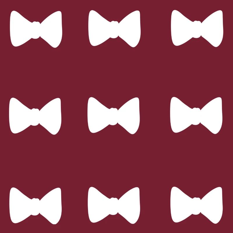 Pattern Loops Loop Icon