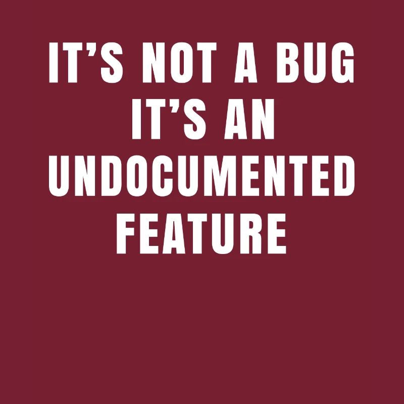 Programmer Shirt Programming Sayings Nerd