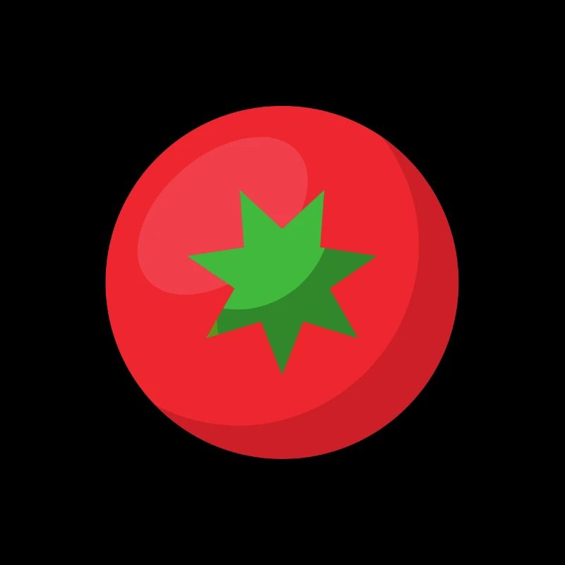 tomate