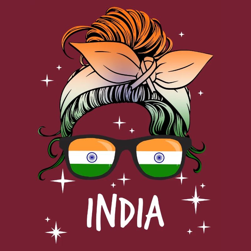 Inde