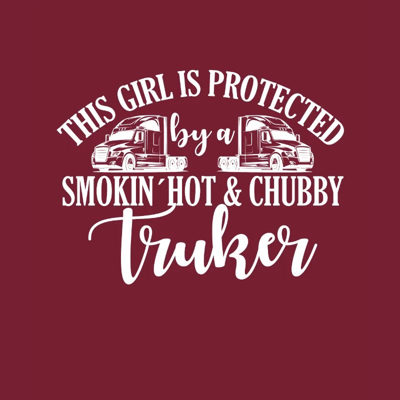 Dieses Mädchen Wird Von Einem Smokin'Hot & Chubby