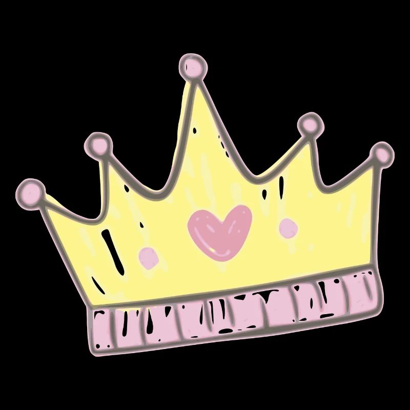 Princesse