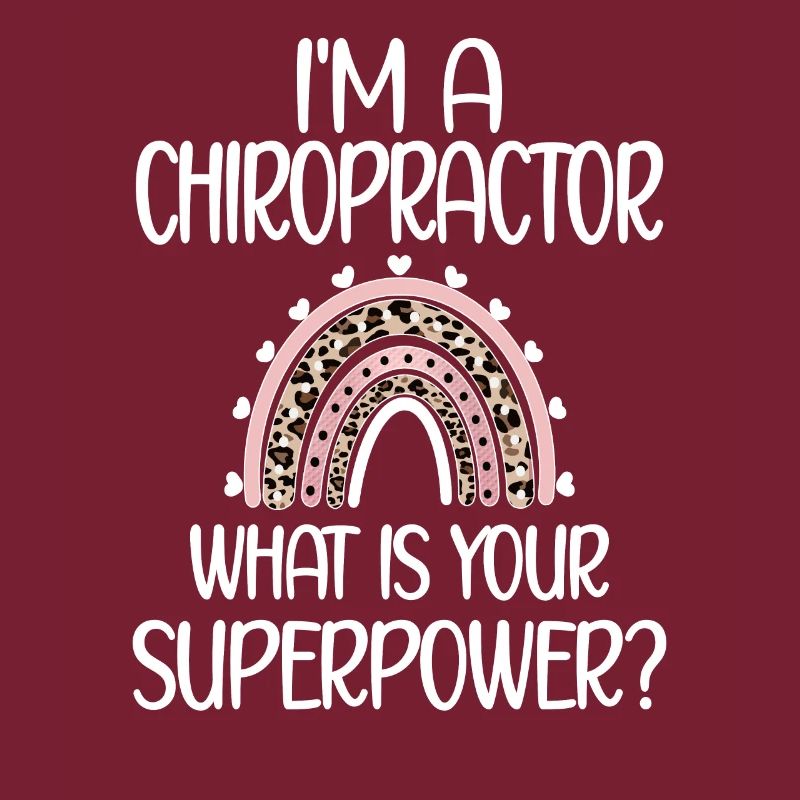 Chiropractor Chiropractic Chiropractor