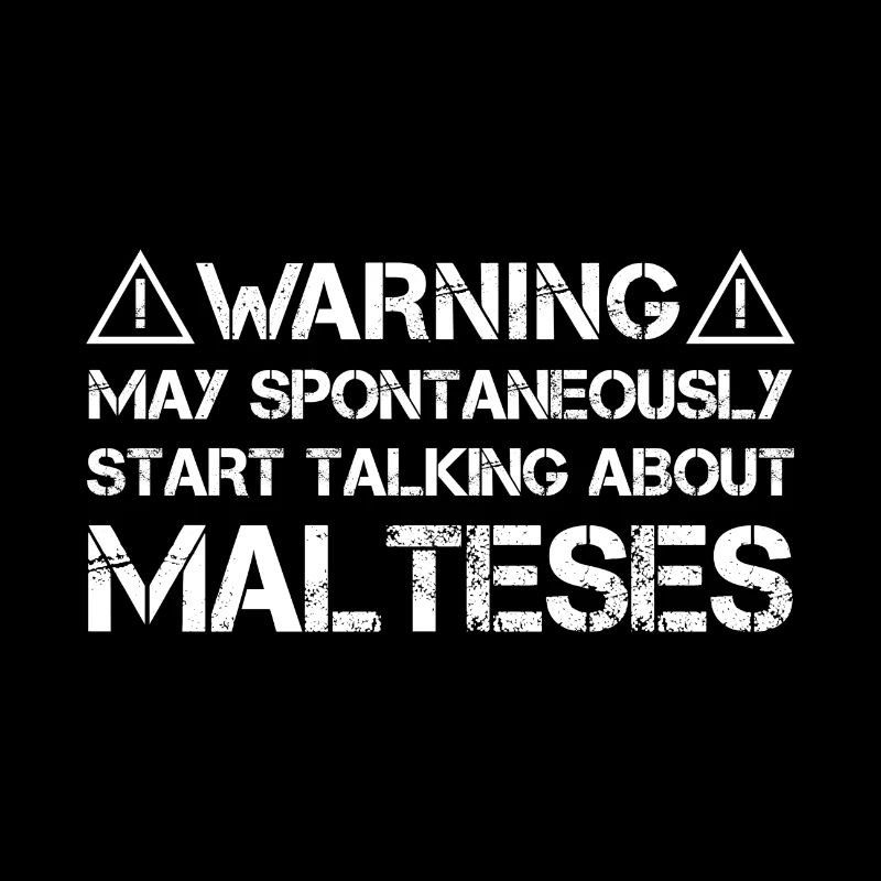 Maltese Maltese