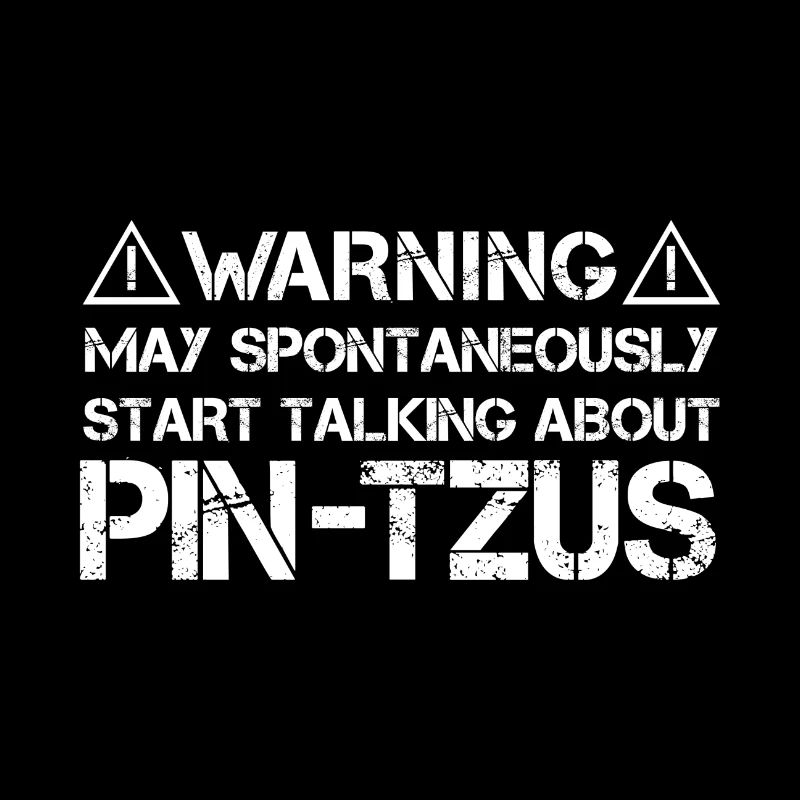 Pin-Tzu
