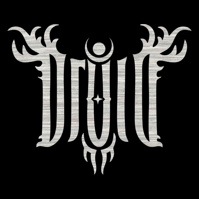 Druide