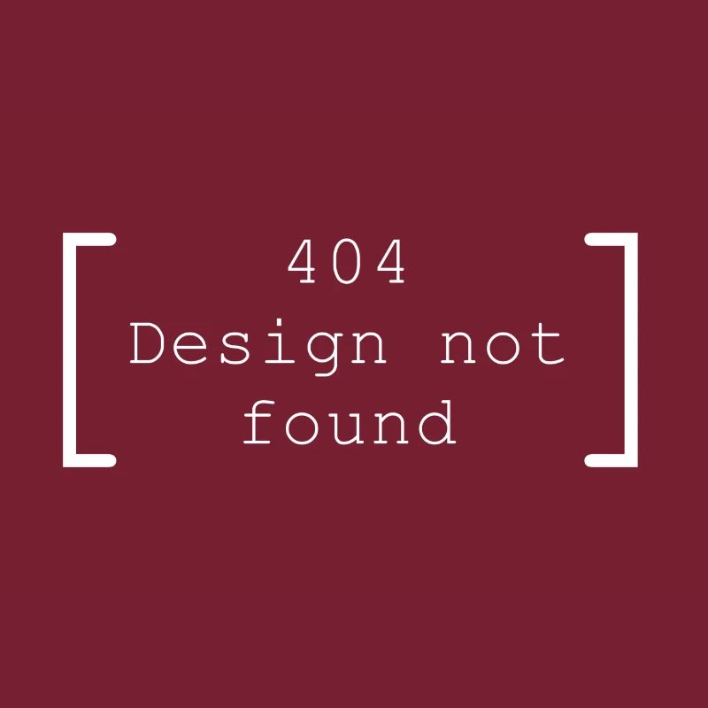 404- Design not found