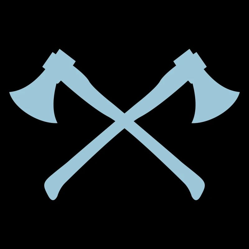 äxte - axes - axe - axt