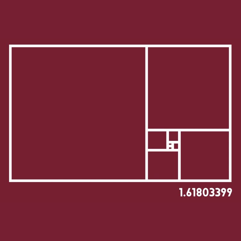 Architecte