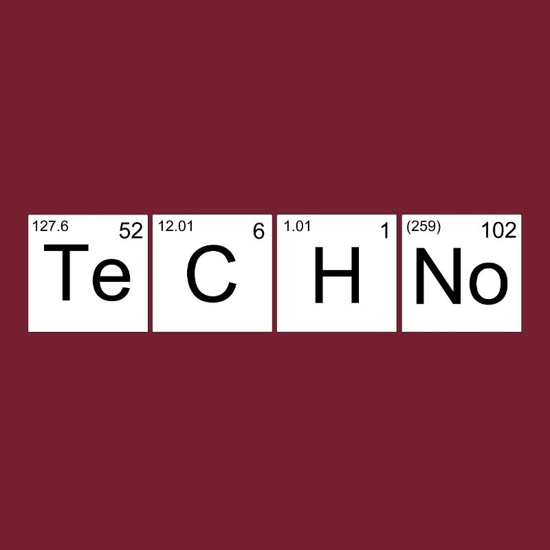 Techno