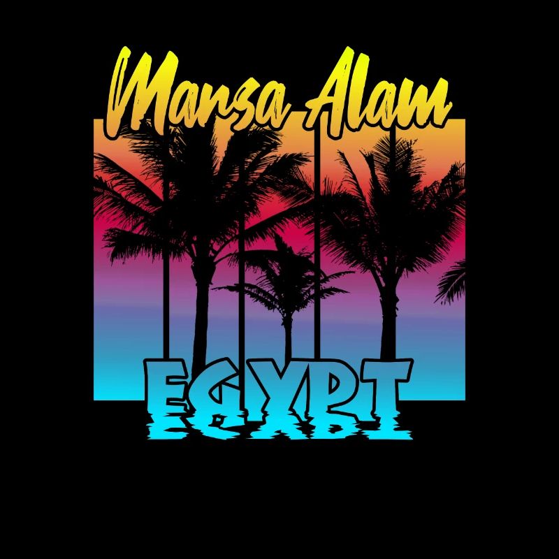 Marsa Alam Egypt