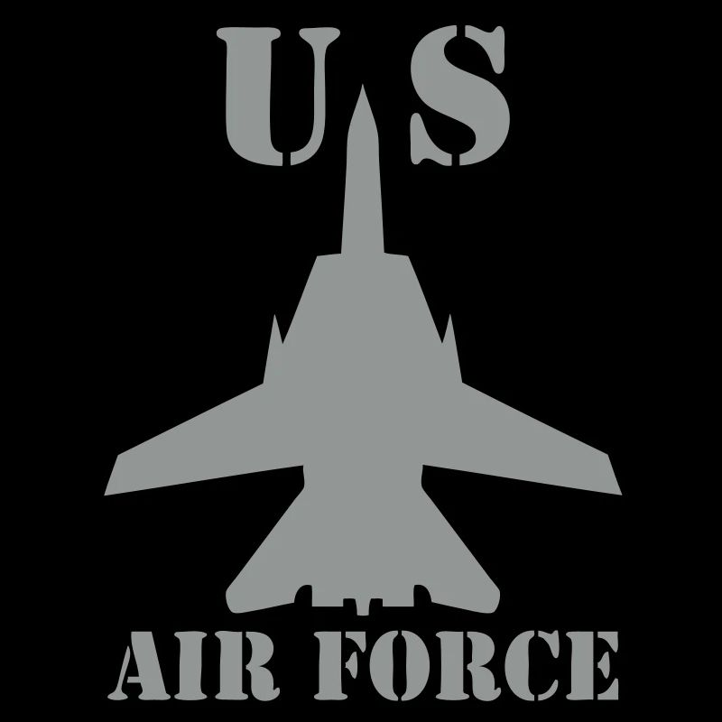 air_force