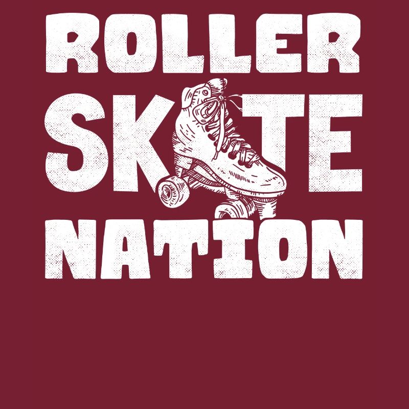 Patinage, roller