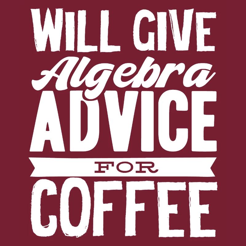 Algebra, Analysis, Science, Mathematics