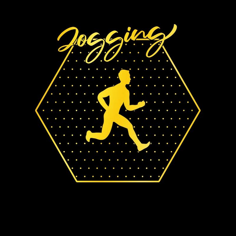 Joggen