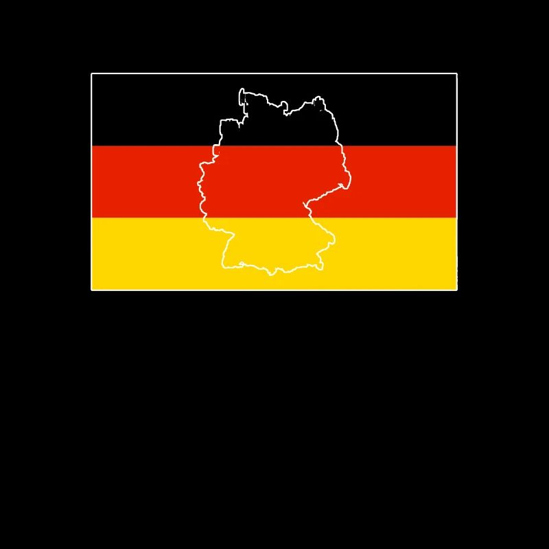Germany Flag