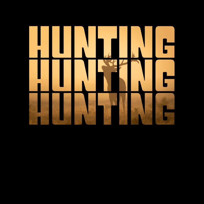 Hunt