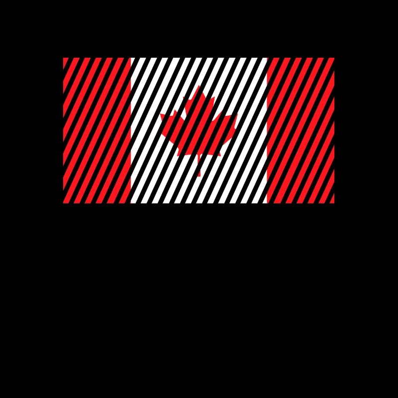 Canada Flag