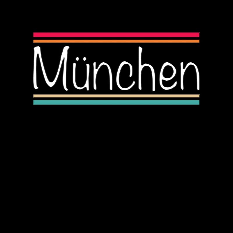 Munich