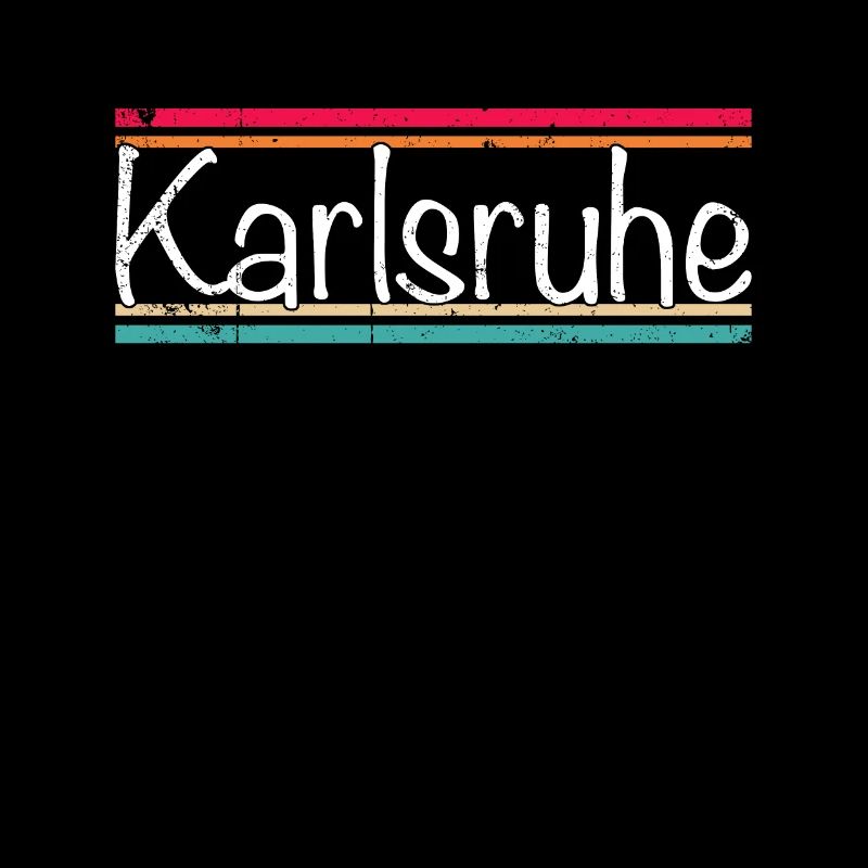 Karlsruhe