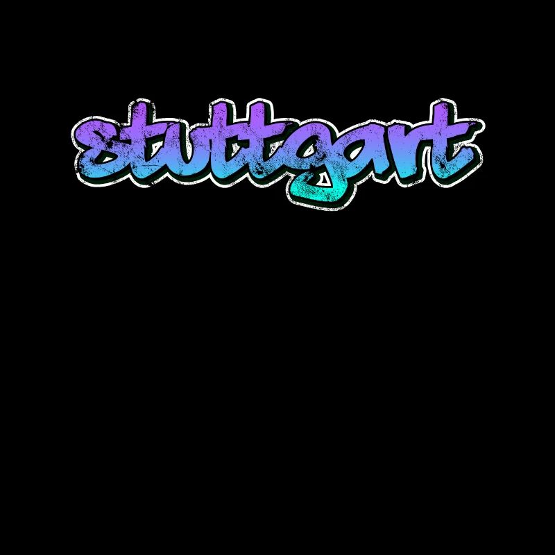 Stuttgart