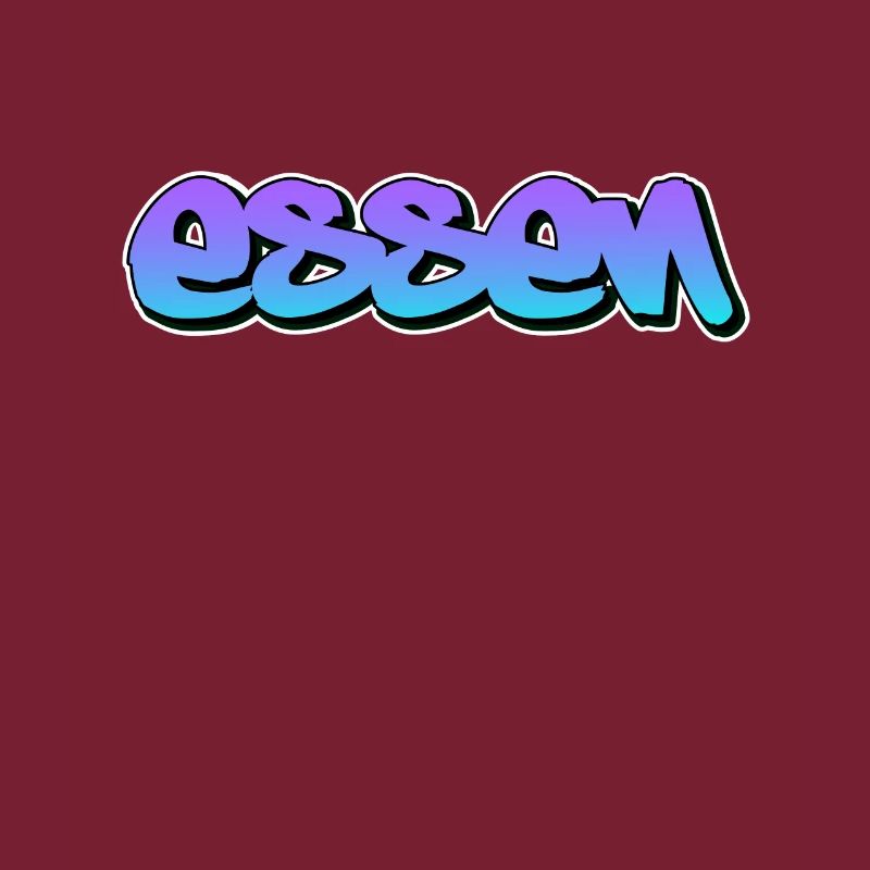 essen