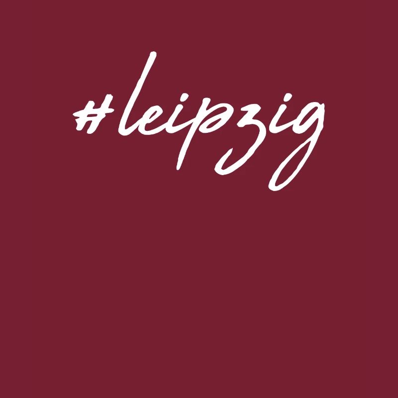 Leipzig