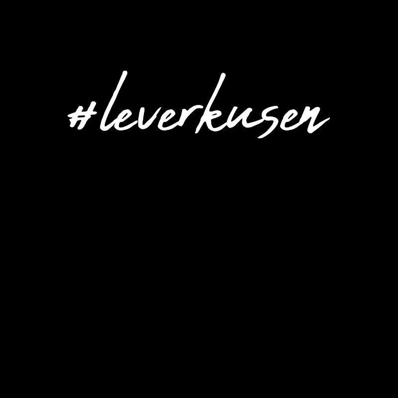 Leverkusen