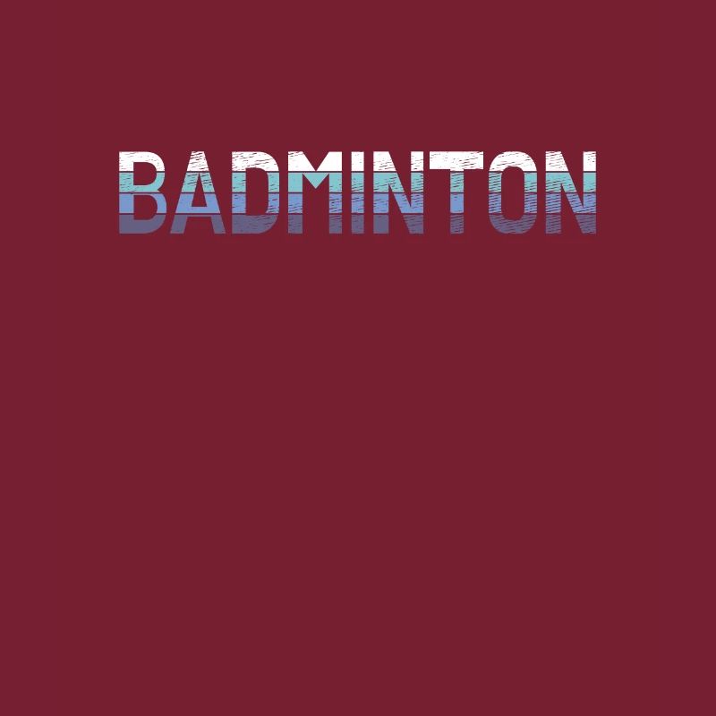 badminton