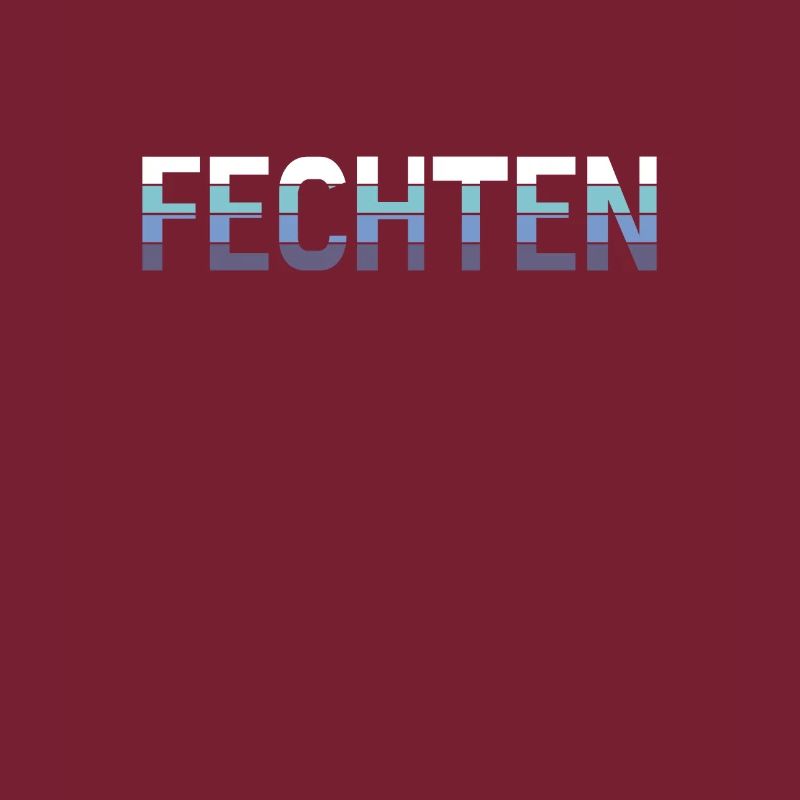 Fechten