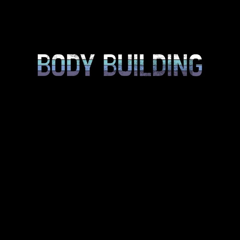 Musculation