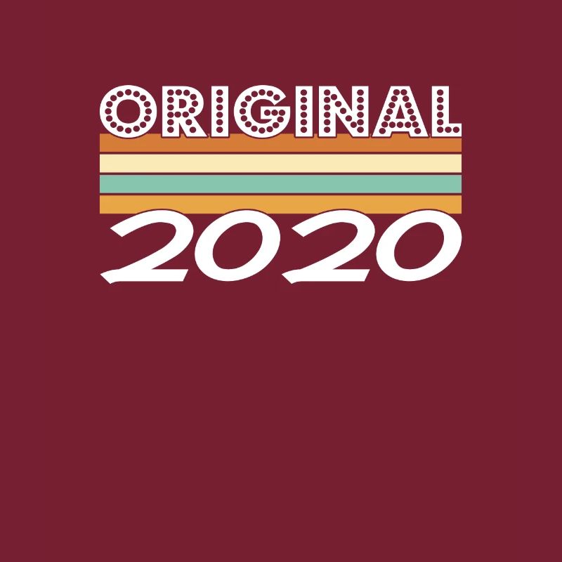 Édition limitée 2020