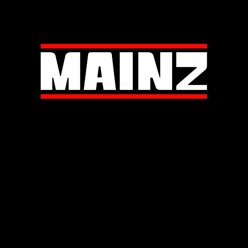 Mayence