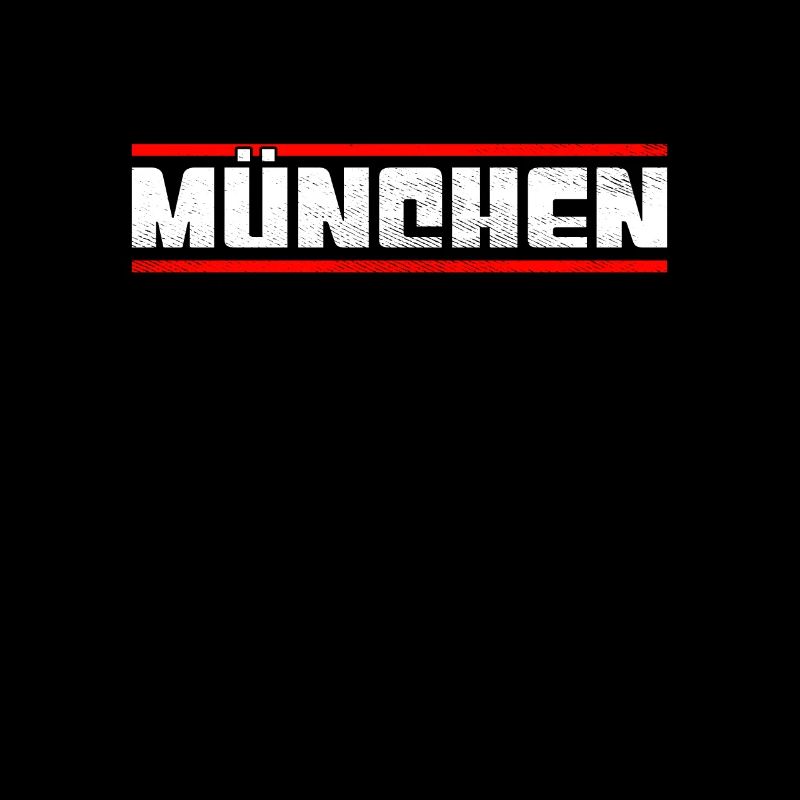 Munich