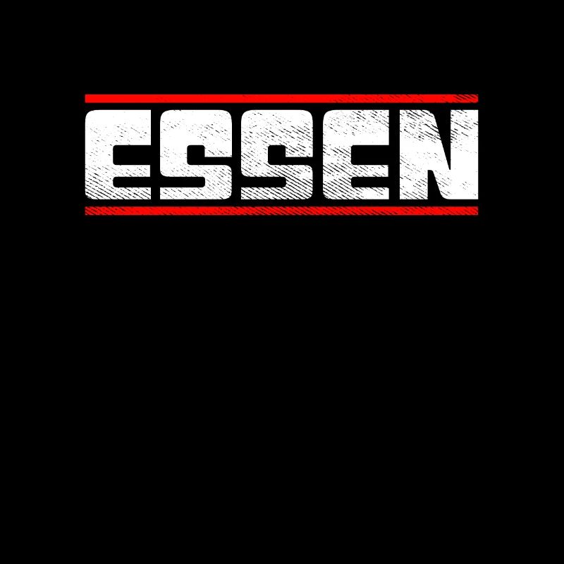 Essen