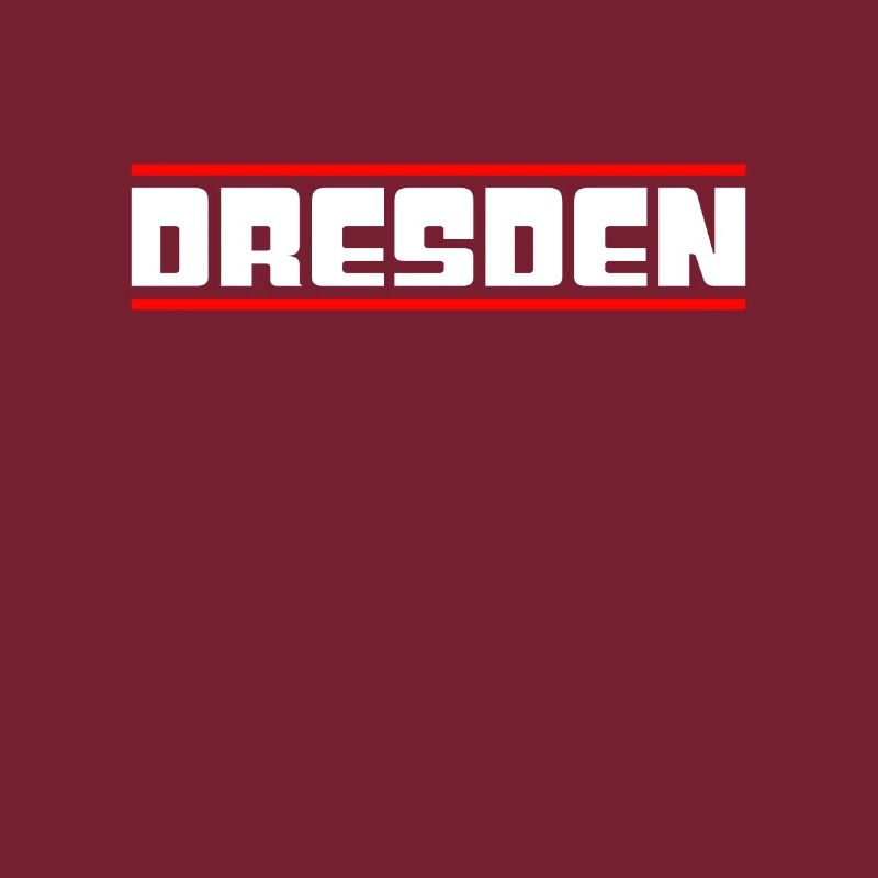 Dresden
