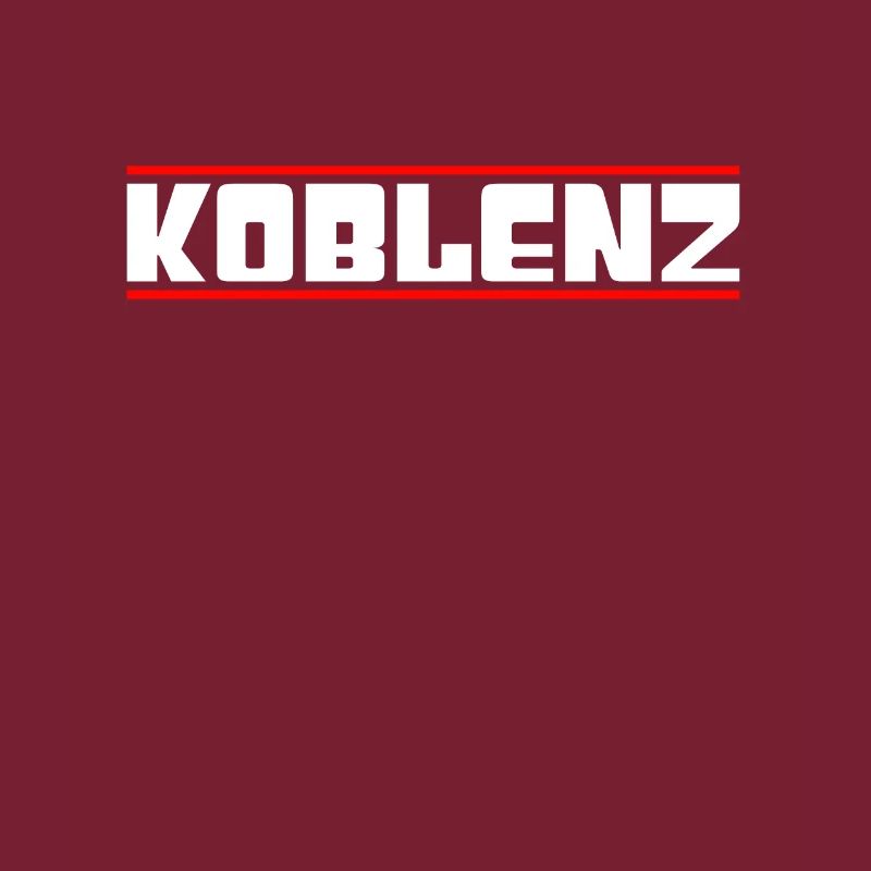 Coblence